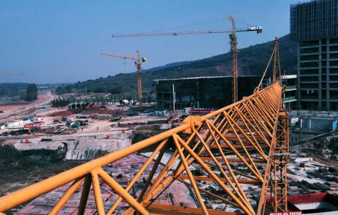 上海長峰房地產(chǎn)開發(fā)有限公司湖州龍之夢(mèng)鉆石0酒店