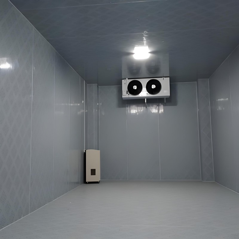 e2b9c8b9-92a9-40f2-b258-4e3dc7c04f4e