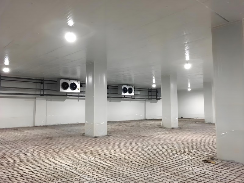 f5a60b86-cb63-44f0-a8e8-074c62668dfe